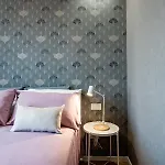 Panorama Apartment Bologna
