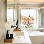 Apartment Panorama