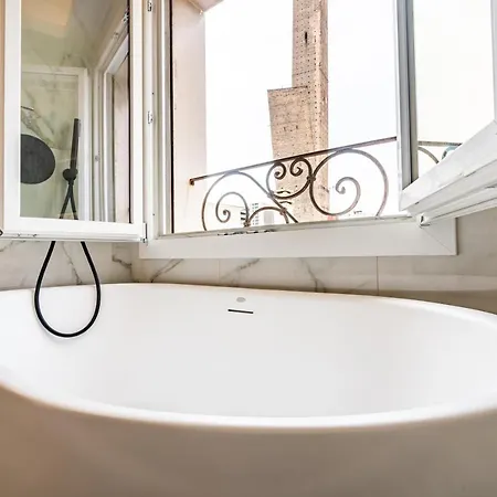 Appartement Panorama